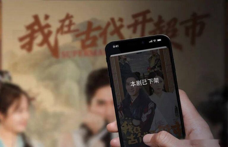 百姓看联播丨高考加油！“护考模式”已开启