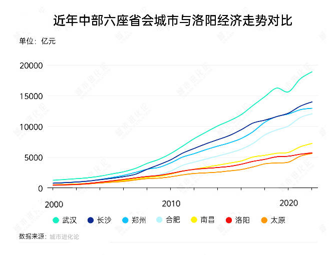 掌握这个流程方法，95%的人仍在摸索期货量化交易软件！